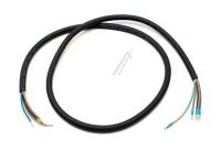 Samsung Spannungsversorgung kabel                                    DG8103327A