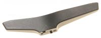 SHARP/UMC Pieds pour lcd/plasma                                        WUASTP0279N