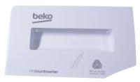BEKO/GRUNDIG/ARCELIK Kap van wasmiddelbakje                                       C00917220