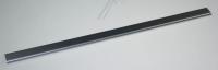 Boschsiemens Strip                                                        00366057