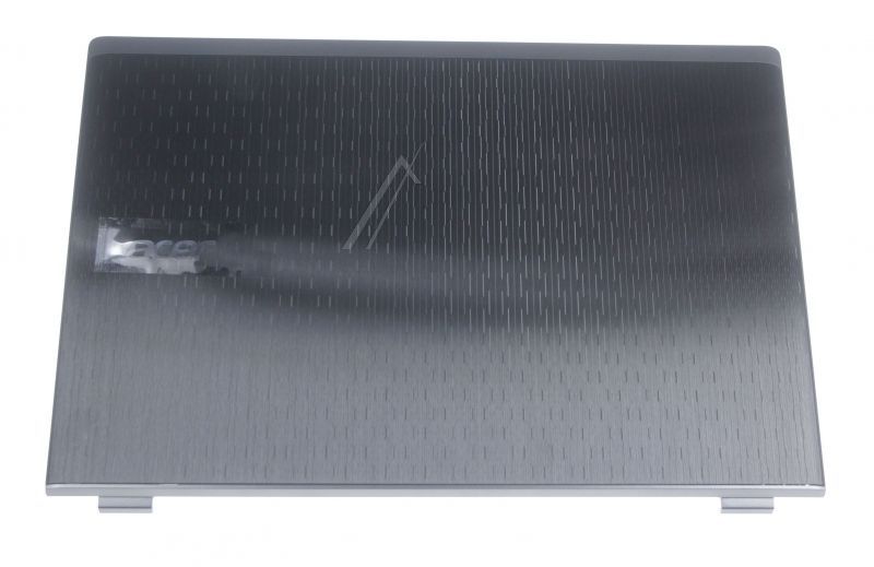 Acer Afdekkap behuizing                                           60G5EN7001