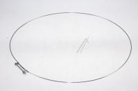 Samsung Anneaux fixation manchette                                   DC9112077G