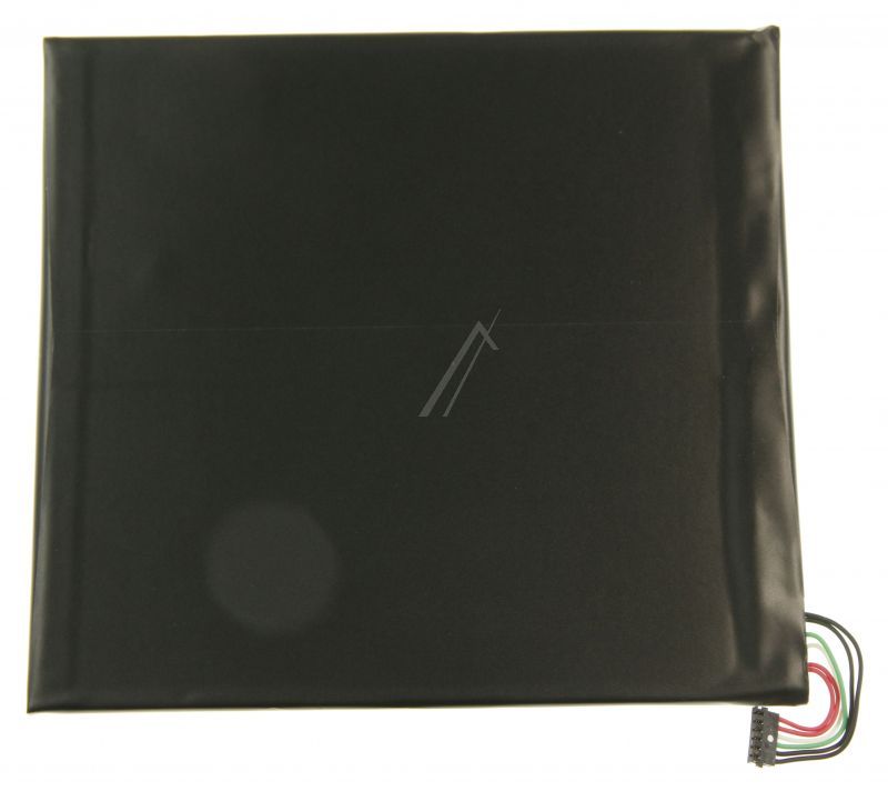 Acer Batterijen                                                   KT0010G011