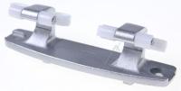 HISENSE/GORENJE Charnieres lave linge HK2029214