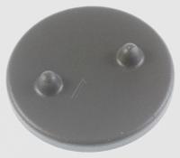 HISENSE/GORENJE Branderkop                                                   690720