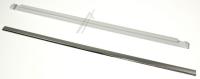 ELECTROLUX / AEG Glasplatten                                                  4055398970