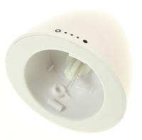 HISENSE/GORENJE Cremailleres                                                 579404