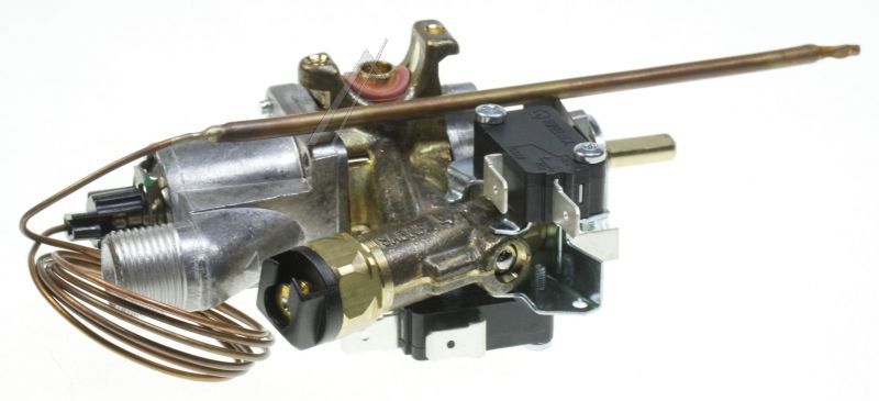 Smeg Thermostats de four                                          958731491