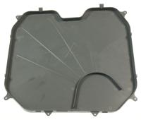 HISENSE/GORENJE Behuizingsvoet                                               465317