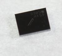 Samsung Diodes                                                       0404001669
