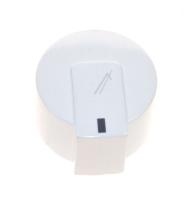 ELECTROLUX / AEG Manettes                                                     3550379097