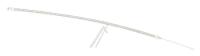 Boschsiemens Bowdenkabel                                                  00154078
