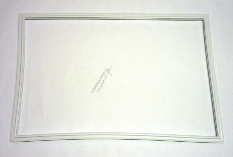 Boschsiemens Joints frigo/congel                                          00214994