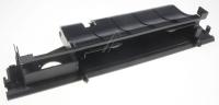 Boschsiemens Behuizing                                                    11005113