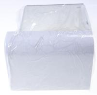 DeLonghi Tank                                                         GR20186255