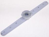 WHIRLPOOL/INDESIT Bras de cyclage                                              480140101542