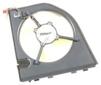 Samsung Motoren ventilatoren                                         DA9715301B