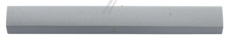IBM-LENOVO Elements de logement                                         5B30Q60102