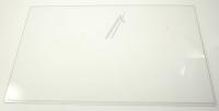 Vestel Glasplaat                                                    47016343