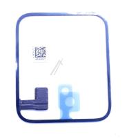 - Optocoupleurs/sensor                                         