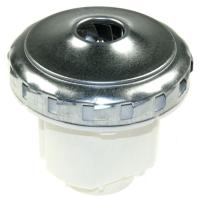 Boschsiemens Motoren stofzuigers                                          00145611