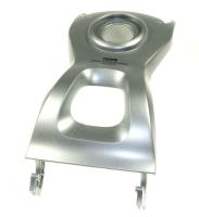 ELECTROLUX / AEG Stofbak                                                      2192181648