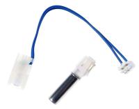 HISENSE/GORENJE Sondes pour ll/sl/lv                                         896898
