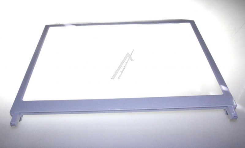 Samsung Glasplatten                                                  DA9706007B