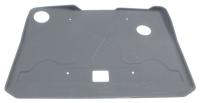 Boschsiemens Zijkant behuizing                                            00680432