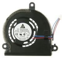 Samsung Moteurs du ventilateur                                       BA3100104A