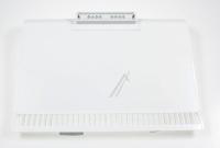 LG Lüftungsgitter                                               AEB73006309