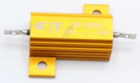 Amica Weerstanden 8068947