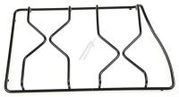 WHIRLPOOL/INDESIT Gril                                                         481245858276