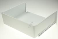 Whirlpool Schubladen                                                   488000525217