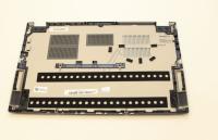 Acer Bodem                                                        64HHVN8001