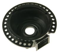 Saeco Supports de moteur                                           996530015258