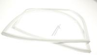 Boschsiemens Joints frigo/congel                                          00247003