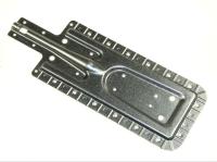 ELECTROLUX / AEG Brander elementen                                            3577103066