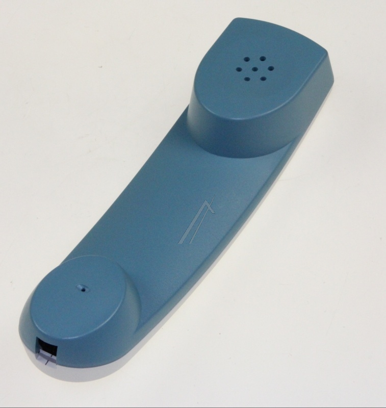 Samsung Telefoonhoorn                                                JB9601535B