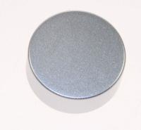 Samsung Knop                                                         DE6402507A