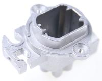 HISENSE/GORENJE Brander elementen                                            433979