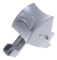 Boschsiemens Interrupteurs+sécurites de porte                             12001099