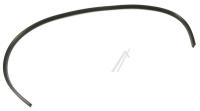 HISENSE/GORENJE Afdichting voor afwasmachine                                 337991
