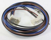 WHIRLPOOL/INDESIT Kabelboom                                                    482000086683