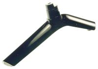 Grundig Pieds pour lcd/plasma                                        C00926838