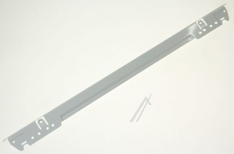 ELECTROLUX / AEG Afdeklijst                                                   2212219022