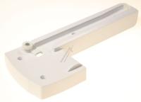 HISENSE/GORENJE Geleider/ rails HK1955226