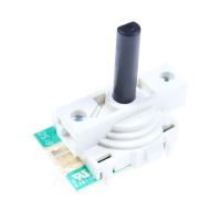 ELECTROLUX / AEG Oventhermostaten                                             3570839039