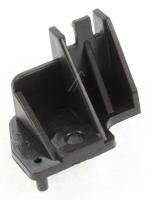 BEKO/GRUNDIG/ARCELIK Deur / klep / deksel                                         C00893642