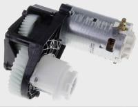 Boschsiemens Motoren                                                      00756347